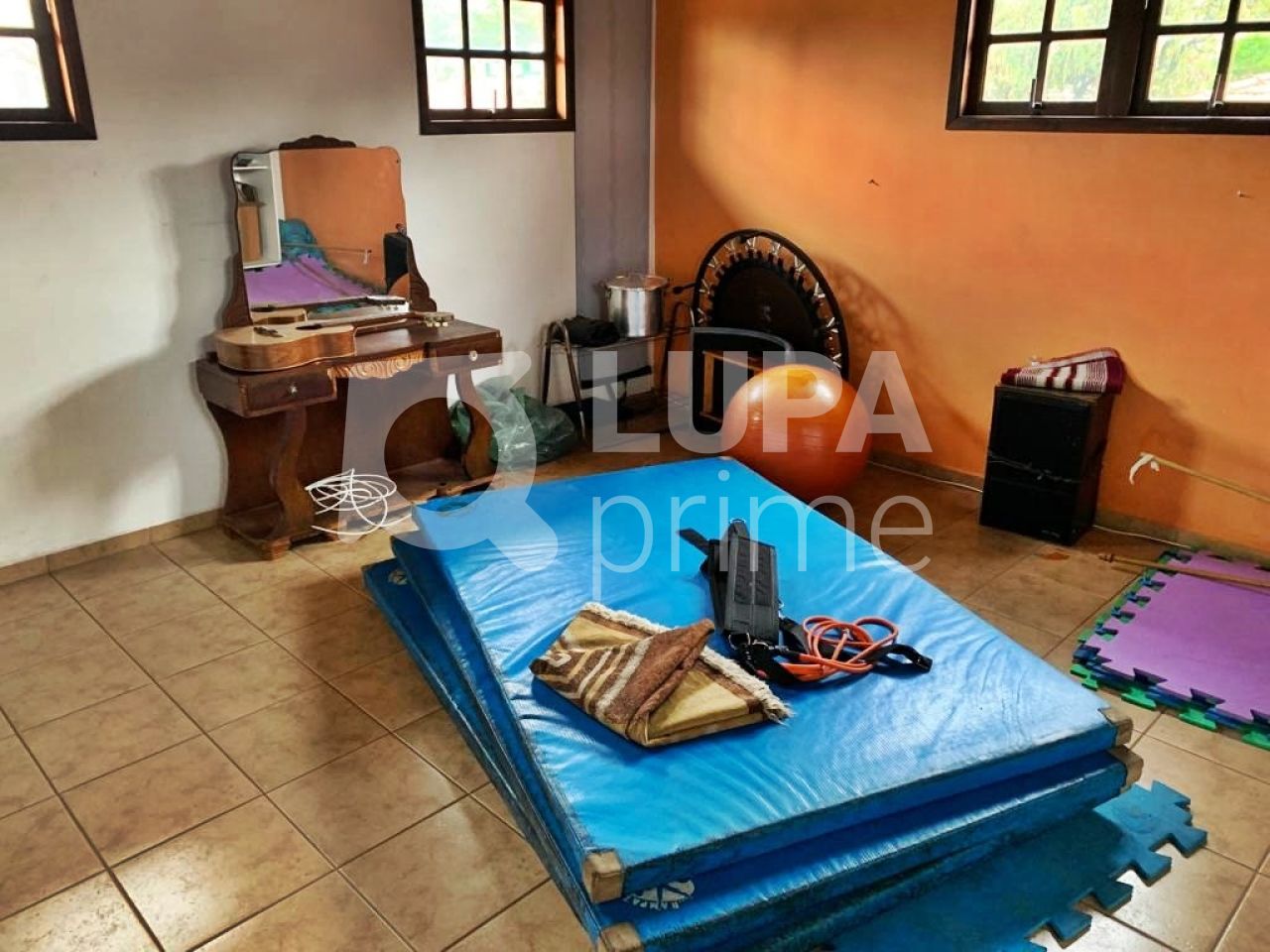 casa-terrea-locacao-sao-paulo-vila-maria-alta-5dormitorios-5suites-5vagas-520m2-LM19148