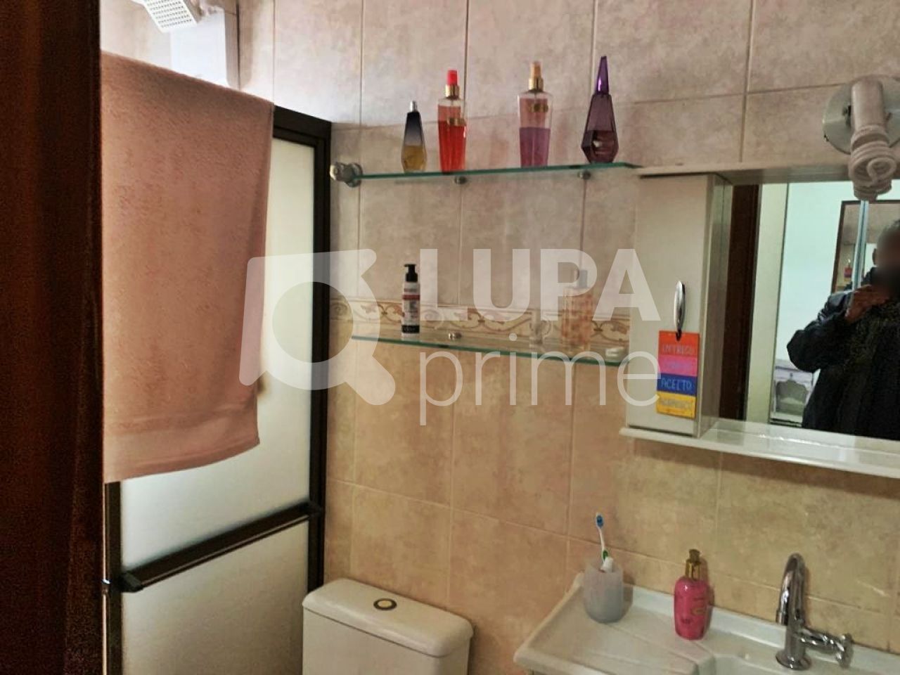 casa-terrea-locacao-sao-paulo-vila-maria-alta-5dormitorios-5suites-5vagas-520m2-LM19148