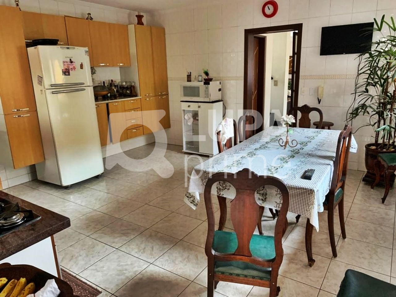 casa-terrea-locacao-sao-paulo-vila-maria-alta-5dormitorios-5suites-5vagas-520m2-LM19148