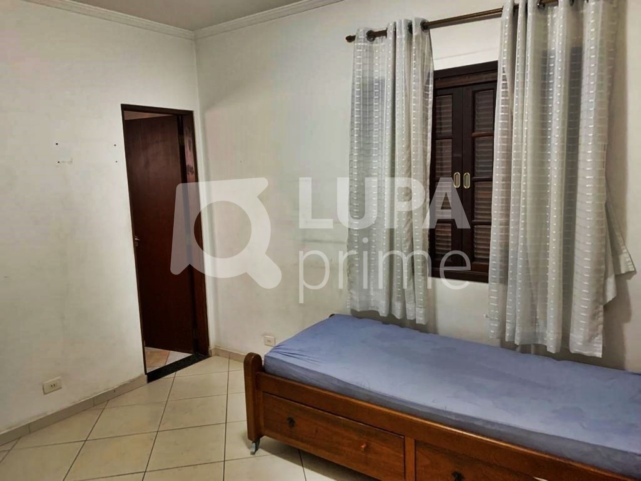 casa-terrea-locacao-sao-paulo-vila-maria-alta-5dormitorios-5suites-5vagas-520m2-LM19148