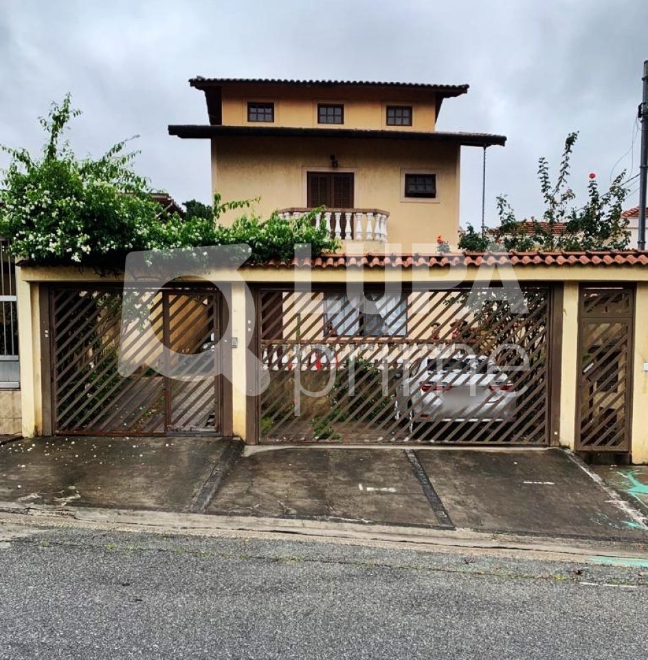 casa-terrea-locacao-sao-paulo-vila-maria-alta-5dormitorios-5suites-5vagas-520m2-LM19148