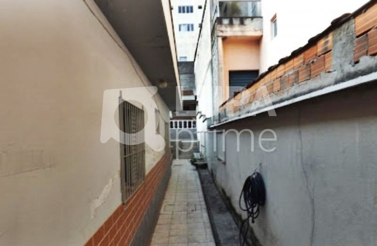casa-terrea-venda-sao-paulo-vila-maria-2dormitorios-1suite-1vaga-120m2-LM19170