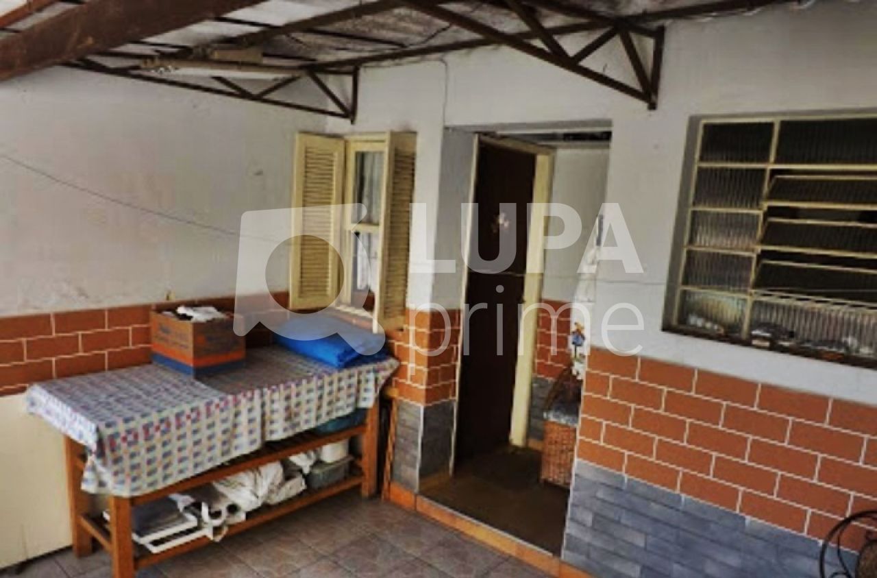 casa-terrea-venda-sao-paulo-vila-maria-2dormitorios-1suite-1vaga-120m2-LM19170