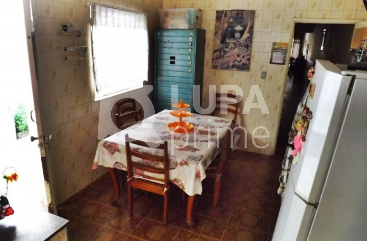 casa-terrea-venda-sao-paulo-vila-maria-2dormitorios-1suite-1vaga-120m2-LM19170