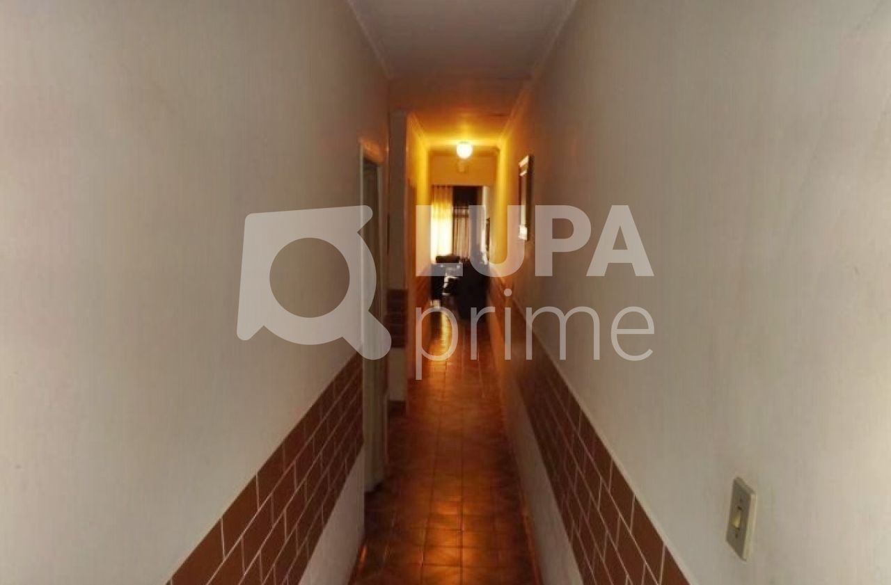 casa-terrea-venda-sao-paulo-vila-maria-2dormitorios-1suite-1vaga-120m2-LM19170