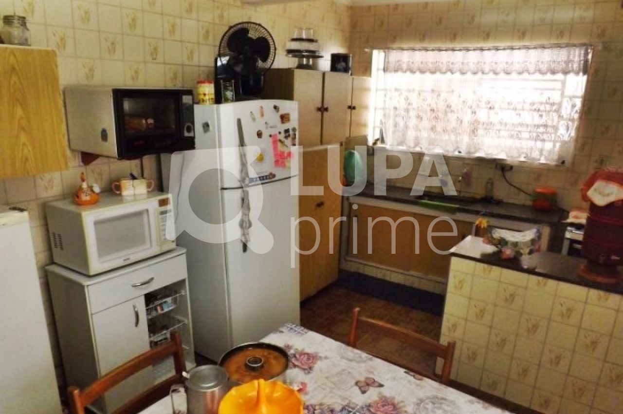 casa-terrea-venda-sao-paulo-vila-maria-2dormitorios-1suite-1vaga-120m2-LM19170