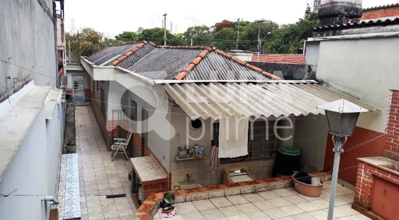 casa-terrea-venda-sao-paulo-vila-maria-2dormitorios-1suite-1vaga-120m2-LM19170