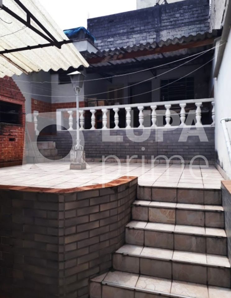 casa-terrea-venda-sao-paulo-vila-maria-2dormitorios-1suite-1vaga-120m2-LM19170