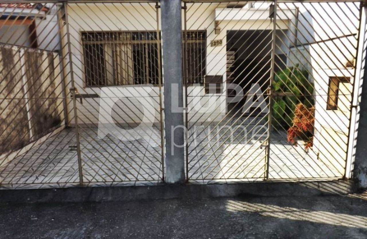 casa-terrea-venda-sao-paulo-vila-maria-2dormitorios-1suite-1vaga-120m2-LM19170