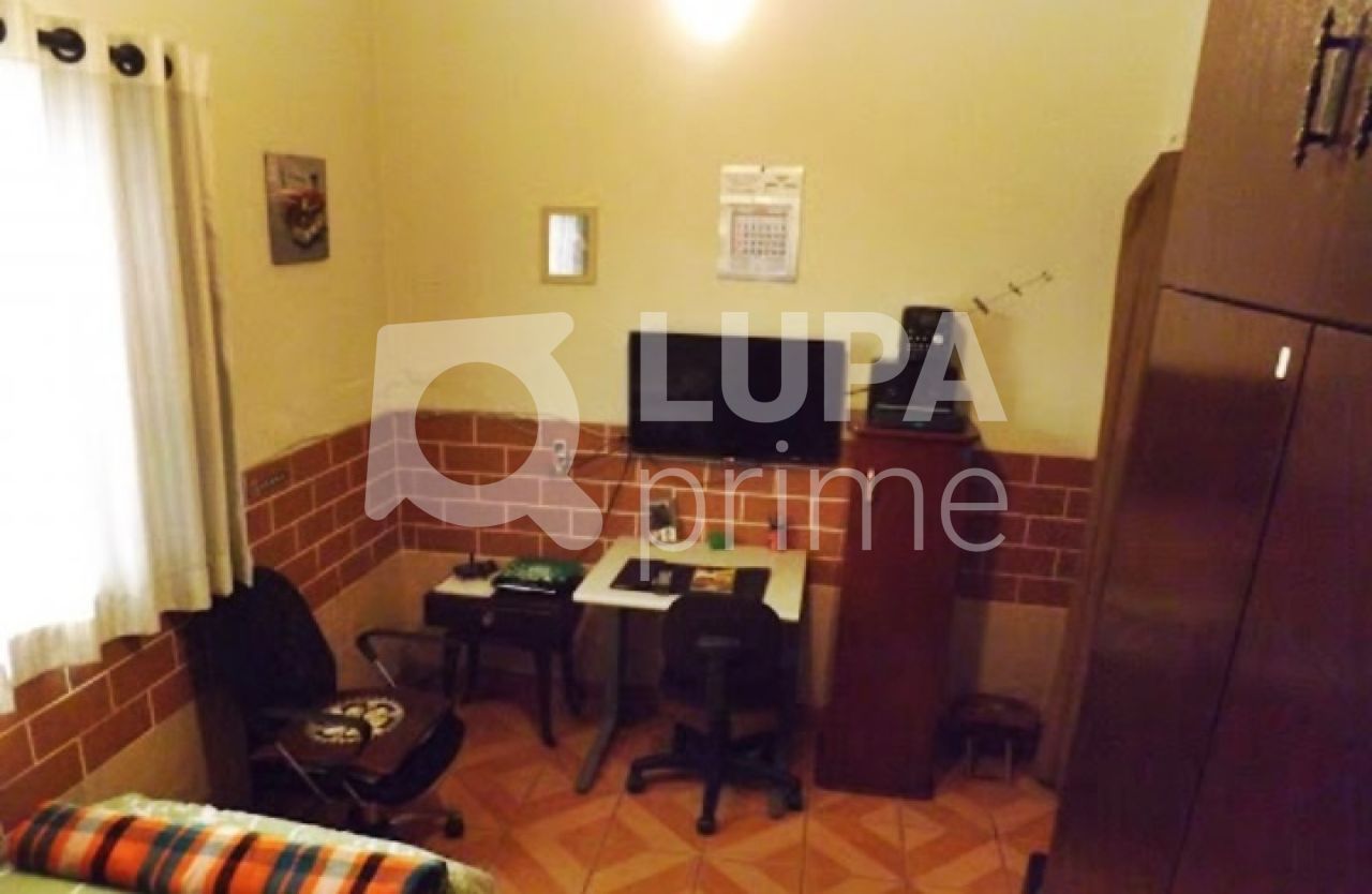 casa-terrea-venda-sao-paulo-vila-maria-2dormitorios-1suite-1vaga-120m2-LM19170