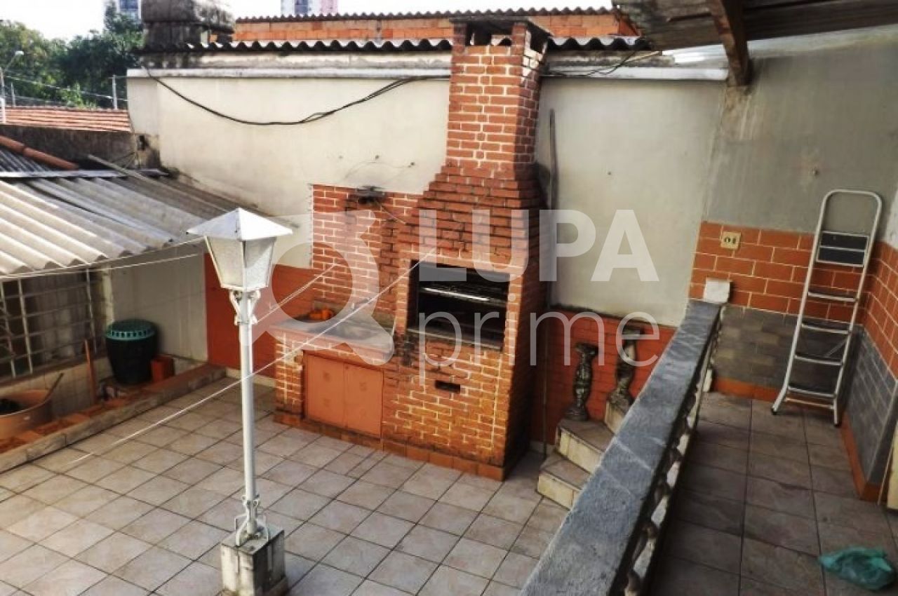 casa-terrea-venda-sao-paulo-vila-maria-2dormitorios-1suite-1vaga-120m2-LM19170