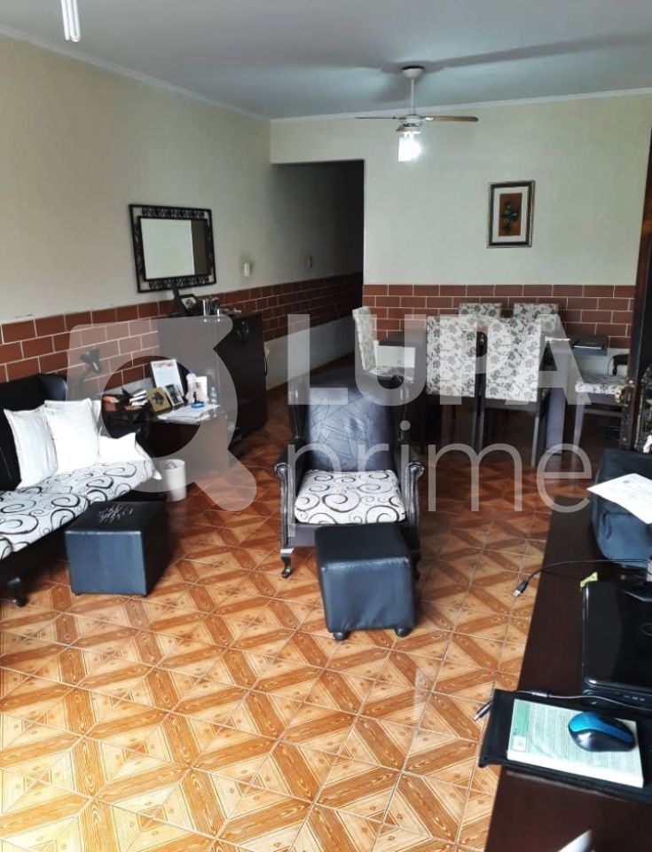 casa-terrea-venda-sao-paulo-vila-maria-2dormitorios-1suite-1vaga-120m2-LM19170