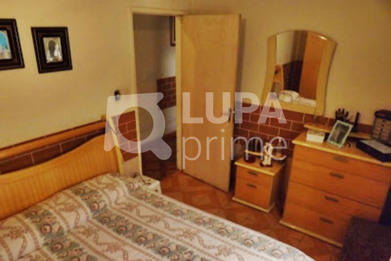 casa-terrea-venda-sao-paulo-vila-maria-2dormitorios-1suite-1vaga-120m2-LM19170