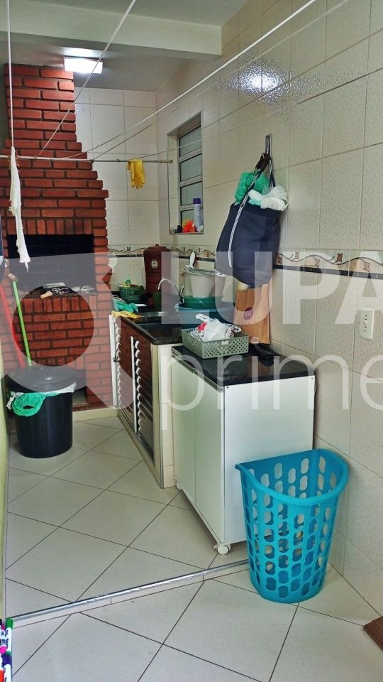 sobrado-venda-sao-paulo-vila-medeiros-3dormitorios-1suite-2vagas-145m2-LM19178