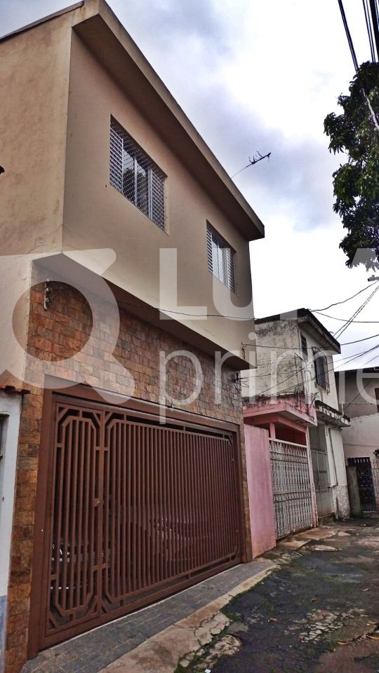 sobrado-venda-sao-paulo-vila-medeiros-3dormitorios-1suite-2vagas-145m2-LM19178