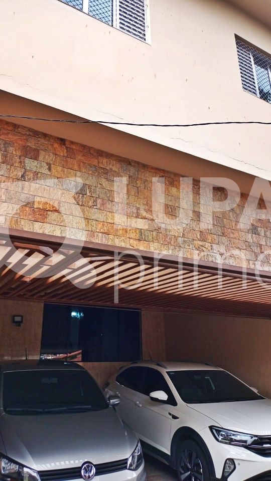 sobrado-venda-sao-paulo-vila-medeiros-3dormitorios-1suite-2vagas-145m2-LM19178