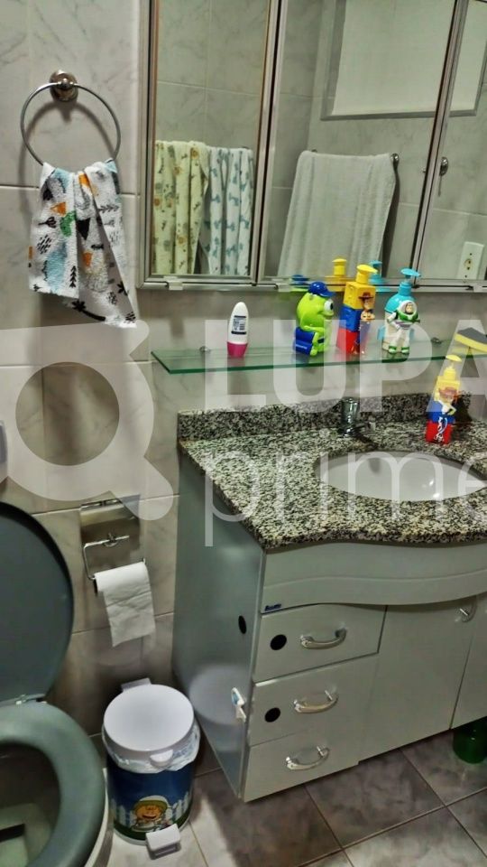 sobrado-venda-sao-paulo-vila-medeiros-3dormitorios-1suite-2vagas-145m2-LM19178