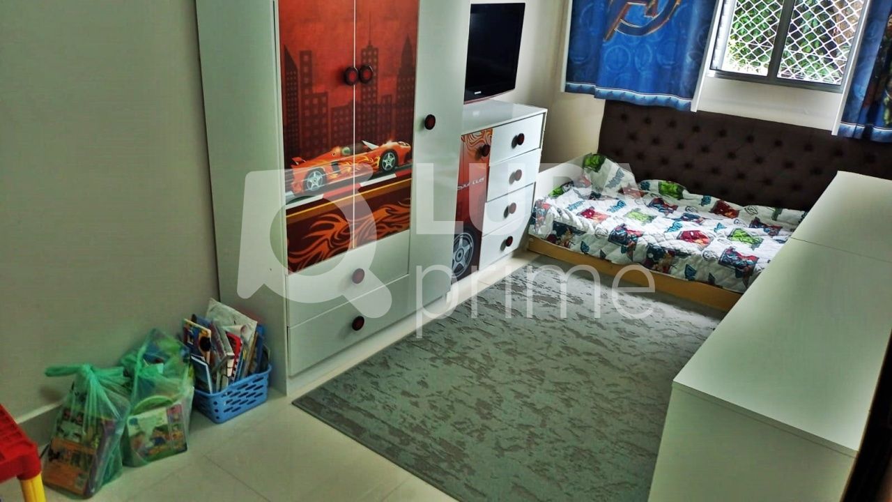 sobrado-venda-sao-paulo-vila-medeiros-3dormitorios-1suite-2vagas-145m2-LM19178