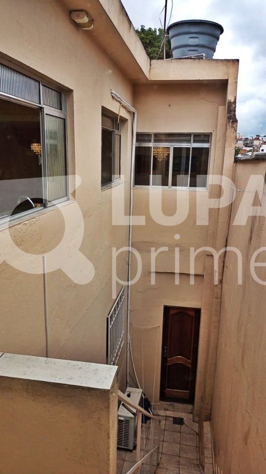 sobrado-venda-sao-paulo-vila-medeiros-3dormitorios-1suite-2vagas-145m2-LM19178