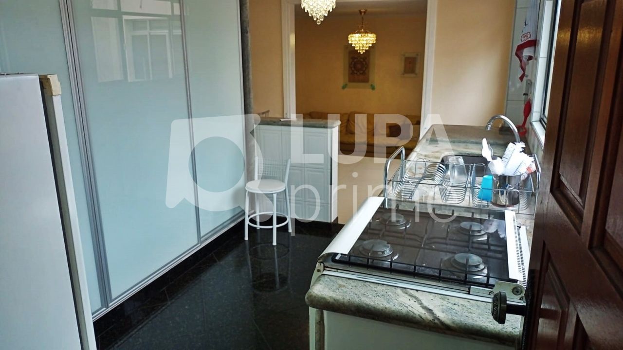 sobrado-venda-sao-paulo-vila-medeiros-3dormitorios-1suite-2vagas-145m2-LM19178