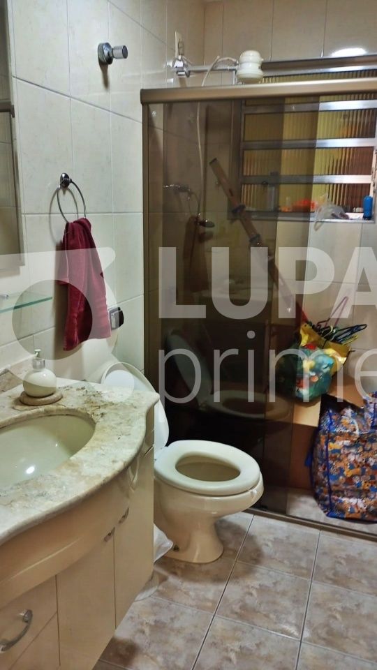 sobrado-venda-sao-paulo-vila-medeiros-3dormitorios-1suite-2vagas-145m2-LM19178