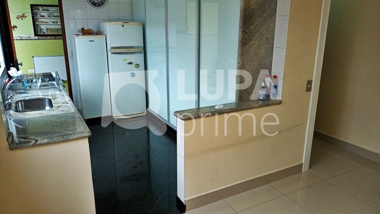 sobrado-venda-sao-paulo-vila-medeiros-3dormitorios-1suite-2vagas-145m2-LM19178