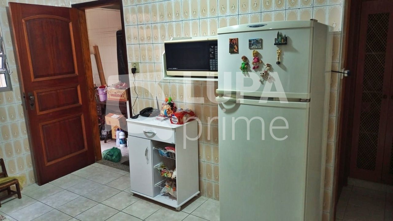 sobrado-venda-sao-paulo-vila-medeiros-3dormitorios-1suite-2vagas-145m2-LM19178