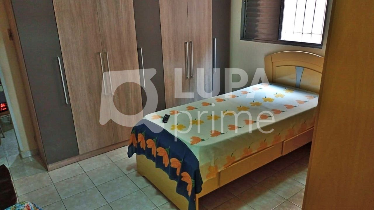 sobrado-venda-sao-paulo-vila-medeiros-3dormitorios-1suite-2vagas-145m2-LM19178