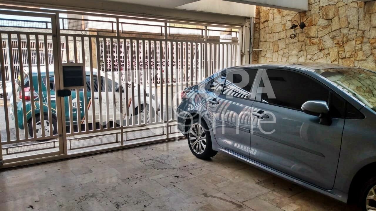 sobrado-venda-sao-paulo-vila-maria-baixa-4dormitorios-1suite-2vagas-180m2-LM19186