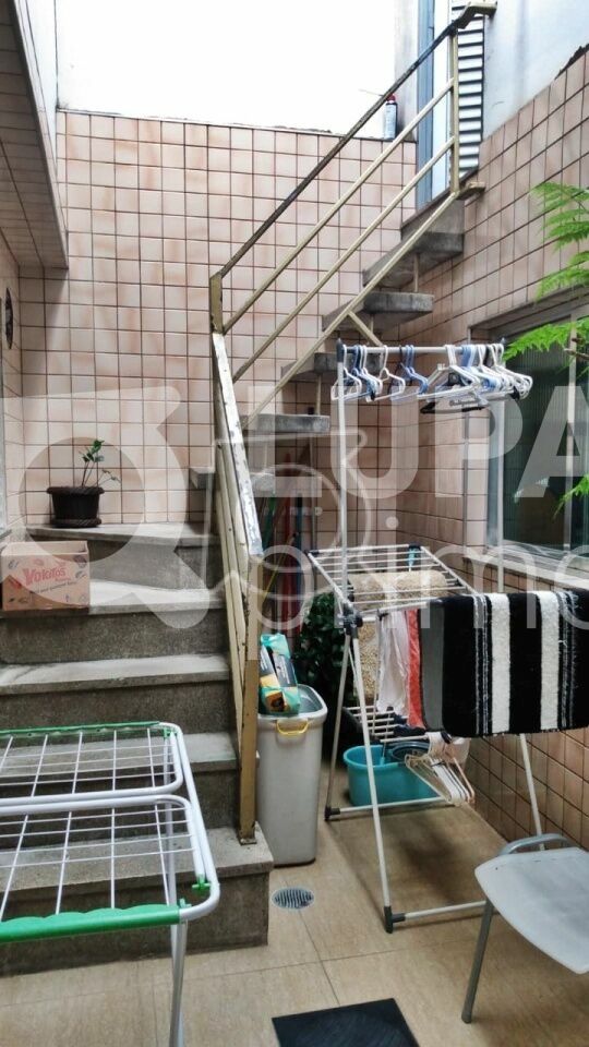 sobrado-venda-sao-paulo-vila-maria-baixa-4dormitorios-1suite-2vagas-180m2-LM19186