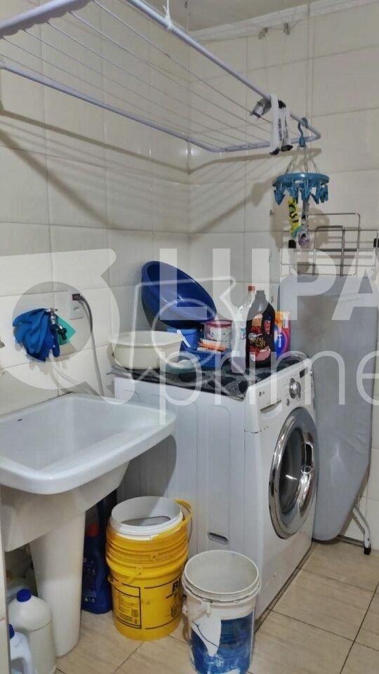 sobrado-venda-sao-paulo-vila-maria-baixa-4dormitorios-1suite-2vagas-180m2-LM19186