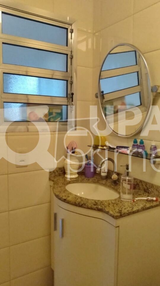 sobrado-venda-sao-paulo-vila-maria-baixa-4dormitorios-1suite-2vagas-180m2-LM19186
