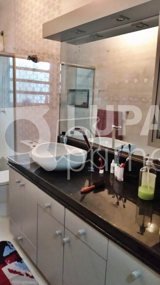 sobrado-venda-sao-paulo-vila-maria-baixa-4dormitorios-1suite-2vagas-180m2-LM19186