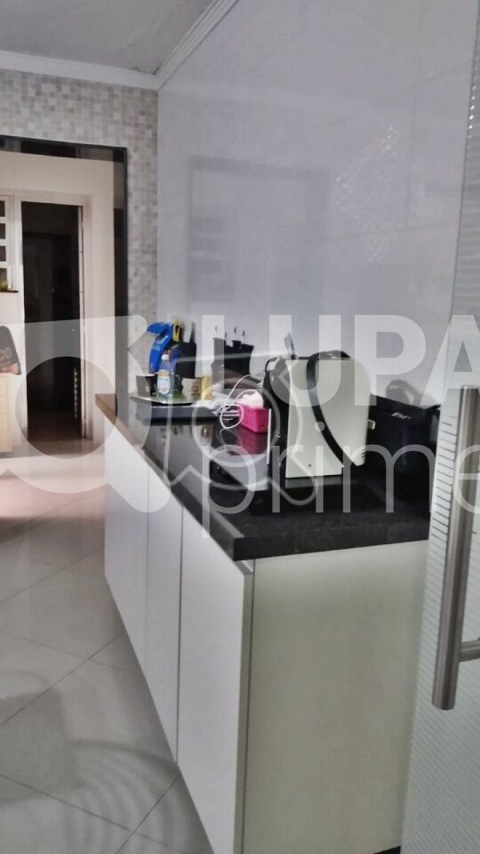 sobrado-venda-sao-paulo-vila-maria-baixa-4dormitorios-1suite-2vagas-180m2-LM19186