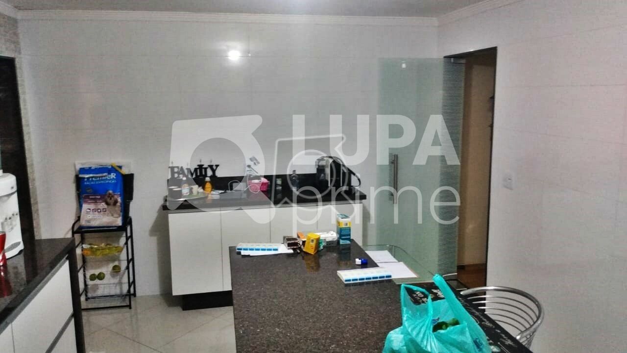 sobrado-venda-sao-paulo-vila-maria-baixa-4dormitorios-1suite-2vagas-180m2-LM19186