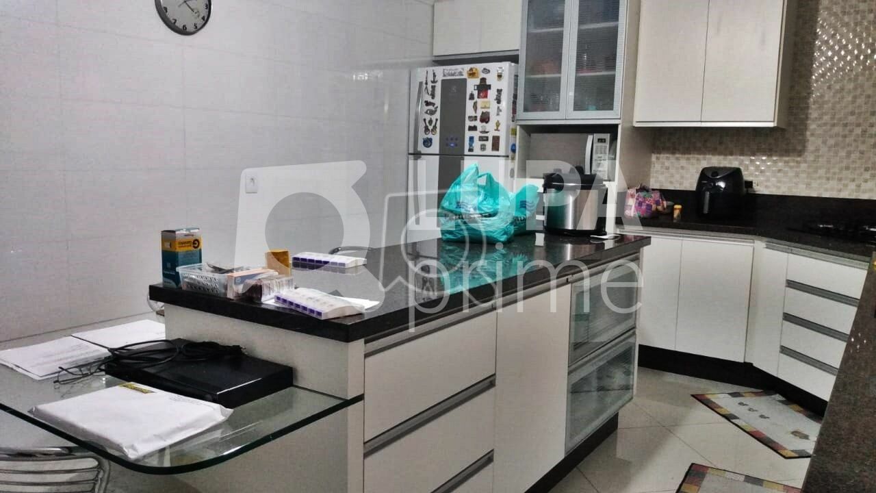 sobrado-venda-sao-paulo-vila-maria-baixa-4dormitorios-1suite-2vagas-180m2-LM19186