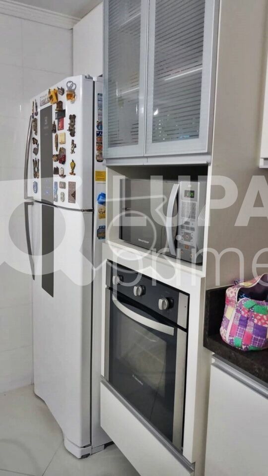 sobrado-venda-sao-paulo-vila-maria-baixa-4dormitorios-1suite-2vagas-180m2-LM19186