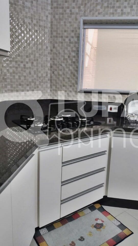 sobrado-venda-sao-paulo-vila-maria-baixa-4dormitorios-1suite-2vagas-180m2-LM19186