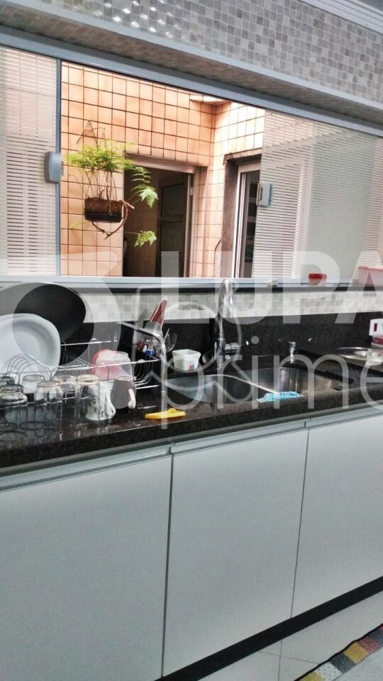 sobrado-venda-sao-paulo-vila-maria-baixa-4dormitorios-1suite-2vagas-180m2-LM19186