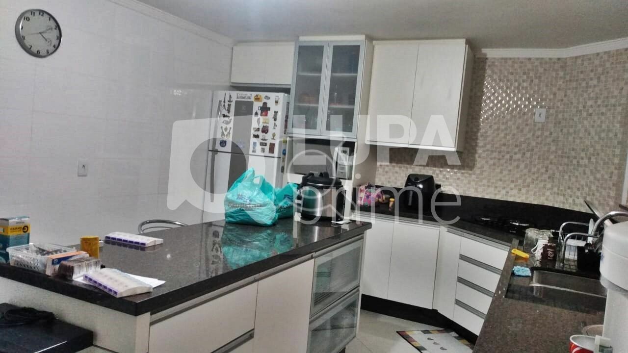 sobrado-venda-sao-paulo-vila-maria-baixa-4dormitorios-1suite-2vagas-180m2-LM19186