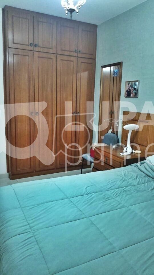 sobrado-venda-sao-paulo-vila-maria-baixa-4dormitorios-1suite-2vagas-180m2-LM19186