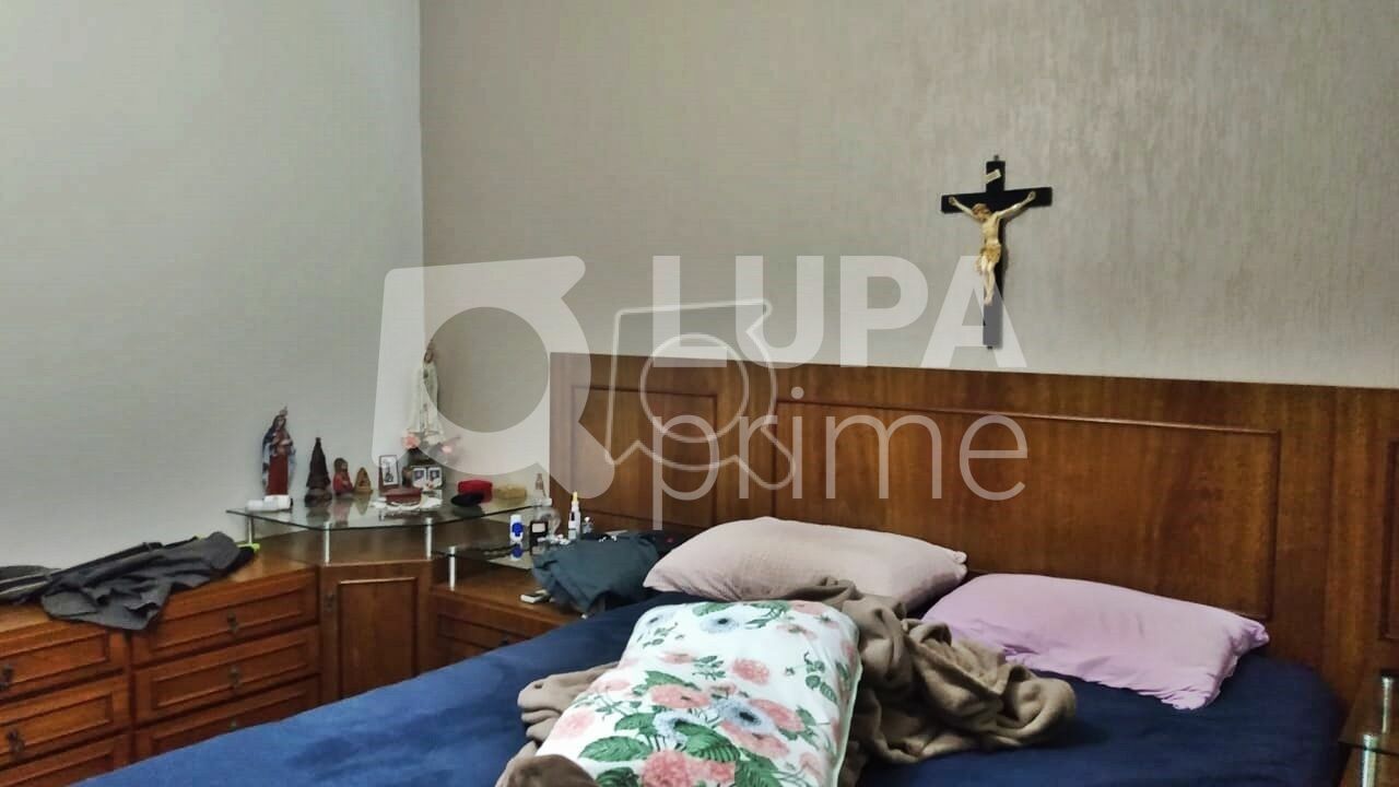 sobrado-venda-sao-paulo-vila-maria-baixa-4dormitorios-1suite-2vagas-180m2-LM19186