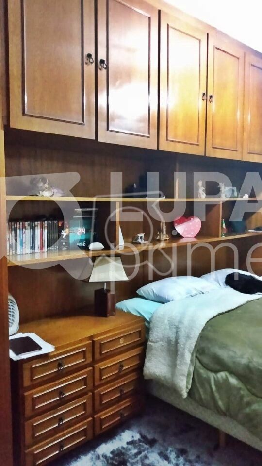 sobrado-venda-sao-paulo-vila-maria-baixa-4dormitorios-1suite-2vagas-180m2-LM19186