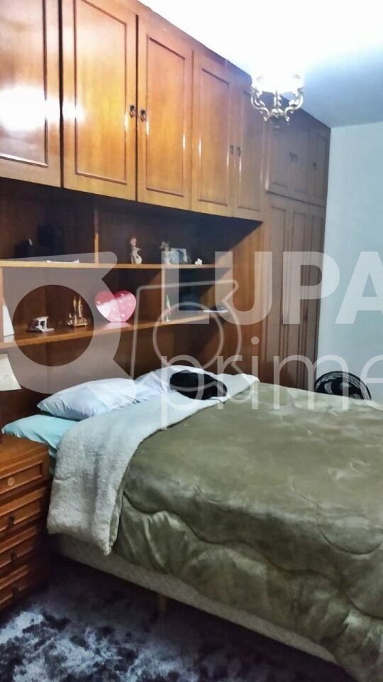 sobrado-venda-sao-paulo-vila-maria-baixa-4dormitorios-1suite-2vagas-180m2-LM19186