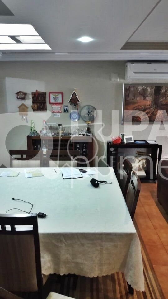 sobrado-venda-sao-paulo-vila-maria-baixa-4dormitorios-1suite-2vagas-180m2-LM19186