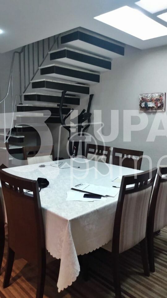 sobrado-venda-sao-paulo-vila-maria-baixa-4dormitorios-1suite-2vagas-180m2-LM19186