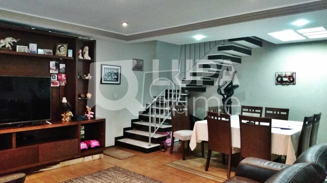 sobrado-venda-sao-paulo-vila-maria-baixa-4dormitorios-1suite-2vagas-180m2-LM19186