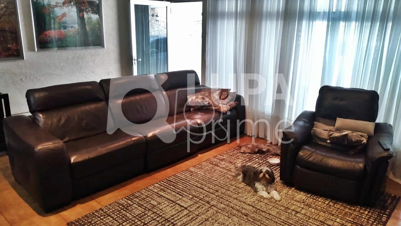 sobrado-venda-sao-paulo-vila-maria-baixa-4dormitorios-1suite-2vagas-180m2-LM19186