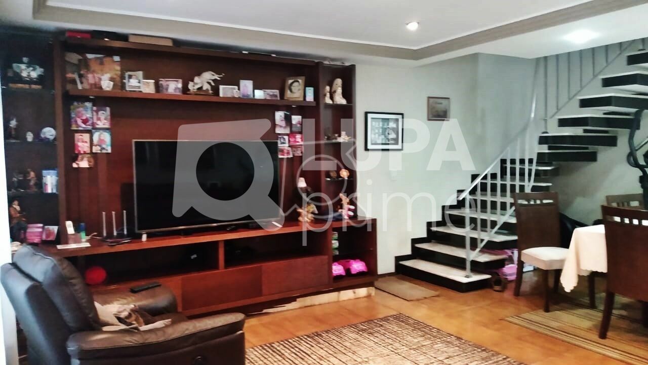 sobrado-venda-sao-paulo-vila-maria-baixa-4dormitorios-1suite-2vagas-180m2-LM19186