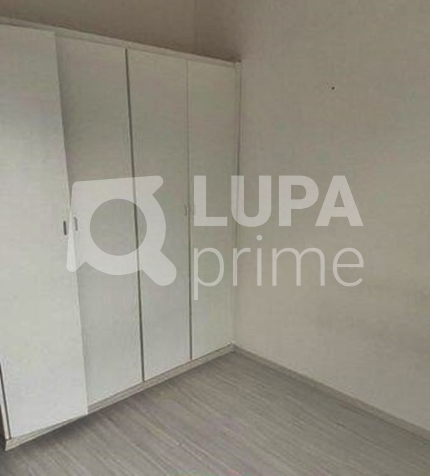 apartamento-venda-sao-paulo-tremembe-3dormitorios-1suite-1vaga-90m2-LM19194